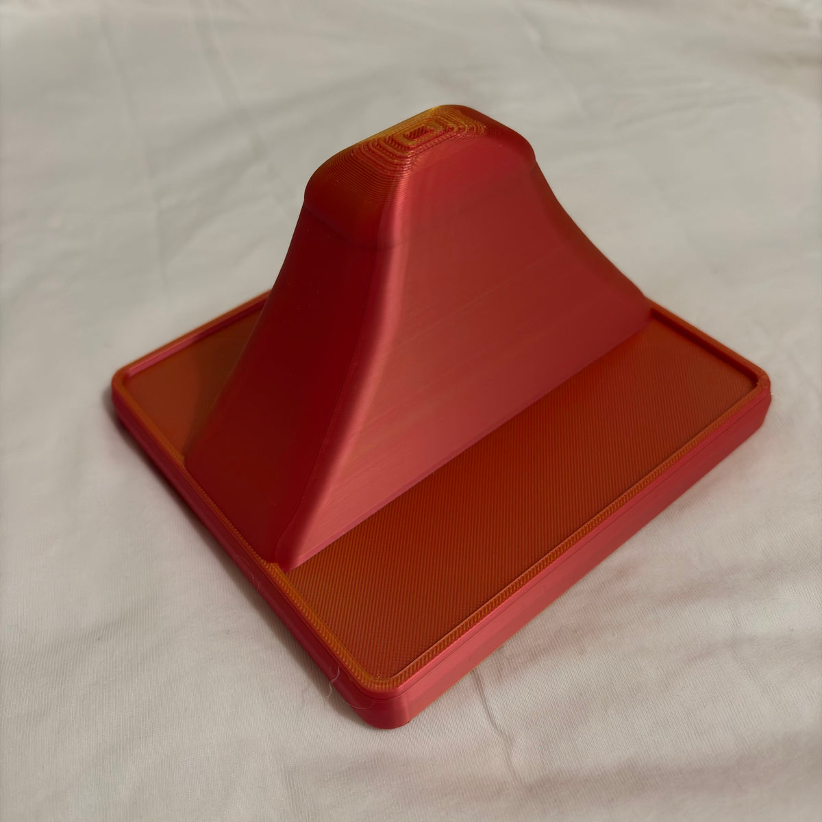 Headache Acupressure Tool - Available Now