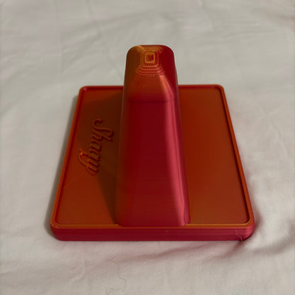 Headache Acupressure Tool - Available Now