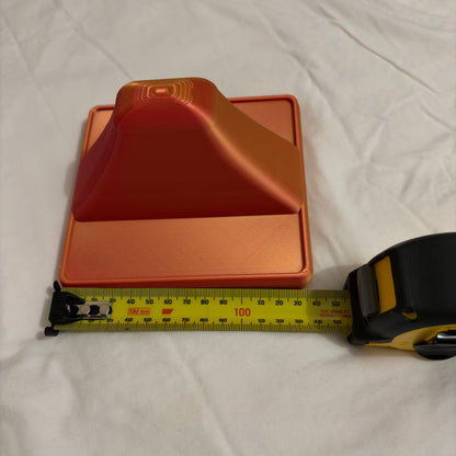 Headache Acupressure Tool - Available Now
