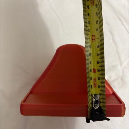 Headache Acupressure Tool - Available Now
