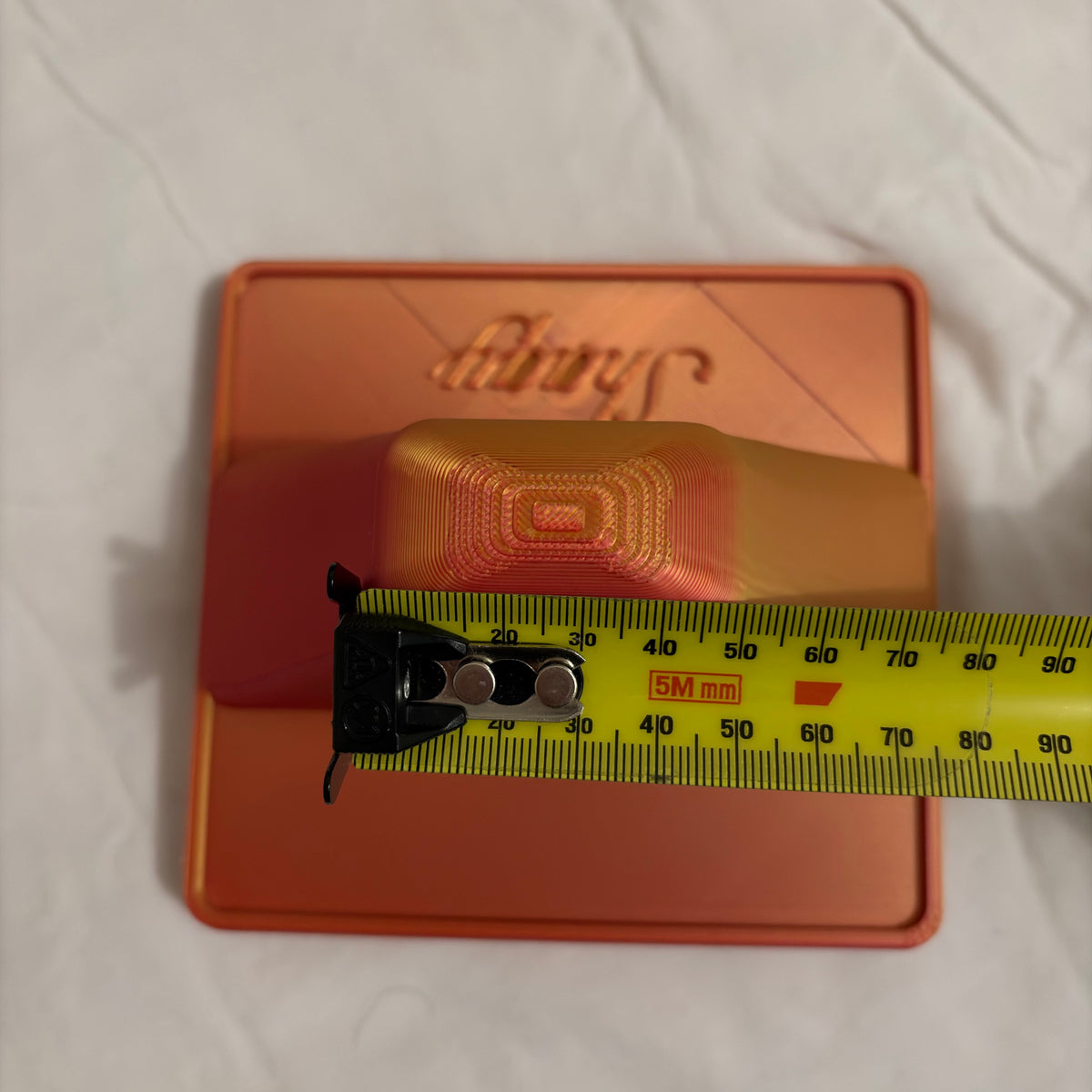 Headache Acupressure Tool - Available Now
