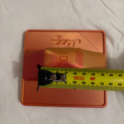 Headache Acupressure Tool - Available Now