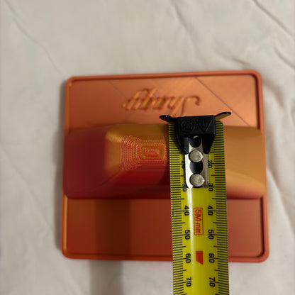 Headache Acupressure Tool - Available Now