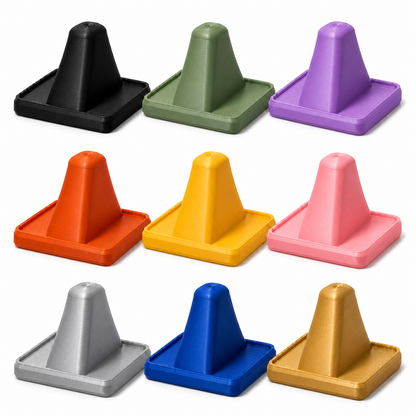 Headache Acupressure Tool - Available Now