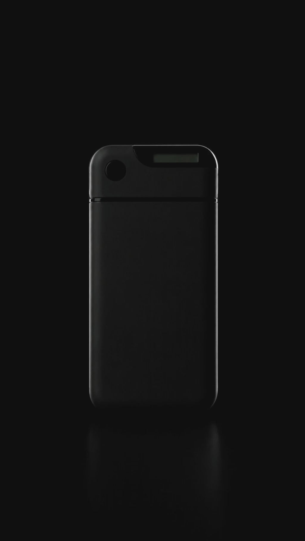 1 Minute Phone Lock Box